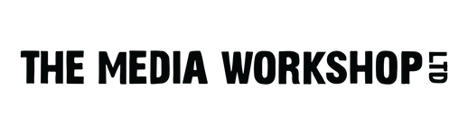 The Media Workshop Ltd